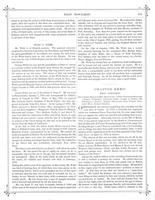 History Page 143, Marshall County 1881